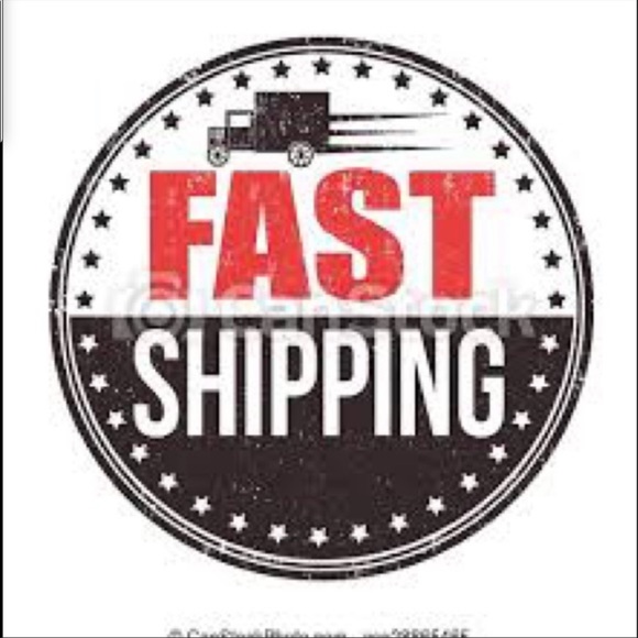 💖 3pc bracelet set - Picture 8 of 8